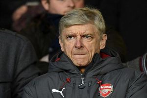 می خواهیم جواز حضور در لیگ قهرمانان اروپا را به دست بیاوریم