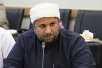 مسئولان ناتوان میزها را رها کنند