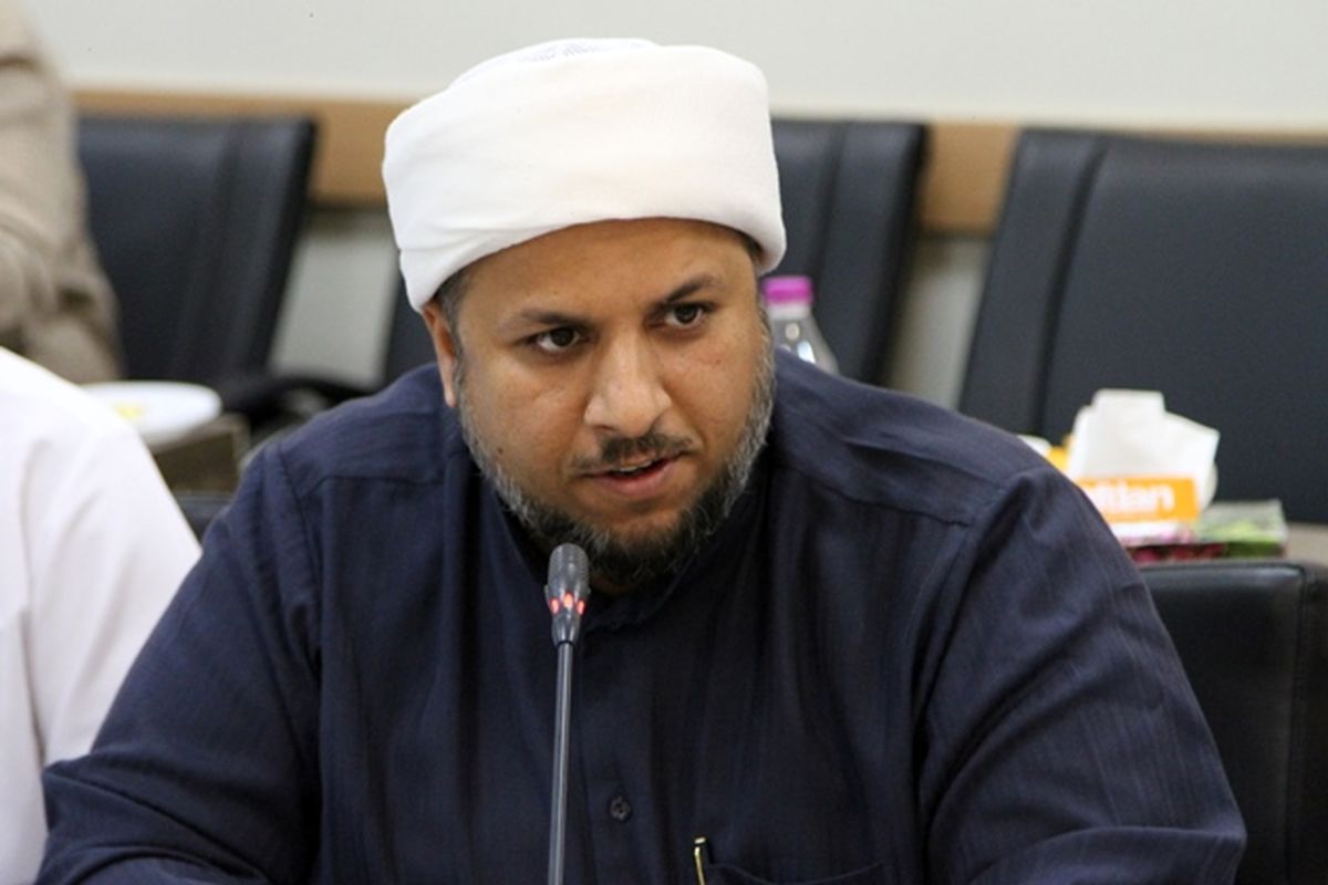 شیخ+مسعود+راهبر