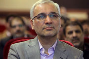 5 میلیون نفر از ایرانی ها از بیماری دیابت رنج میبرند