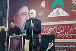 خونخواهی رهبر شهید انقلاب، مطالبه جدی دستگاه عدلیه در عرصه بین‌المللی است 