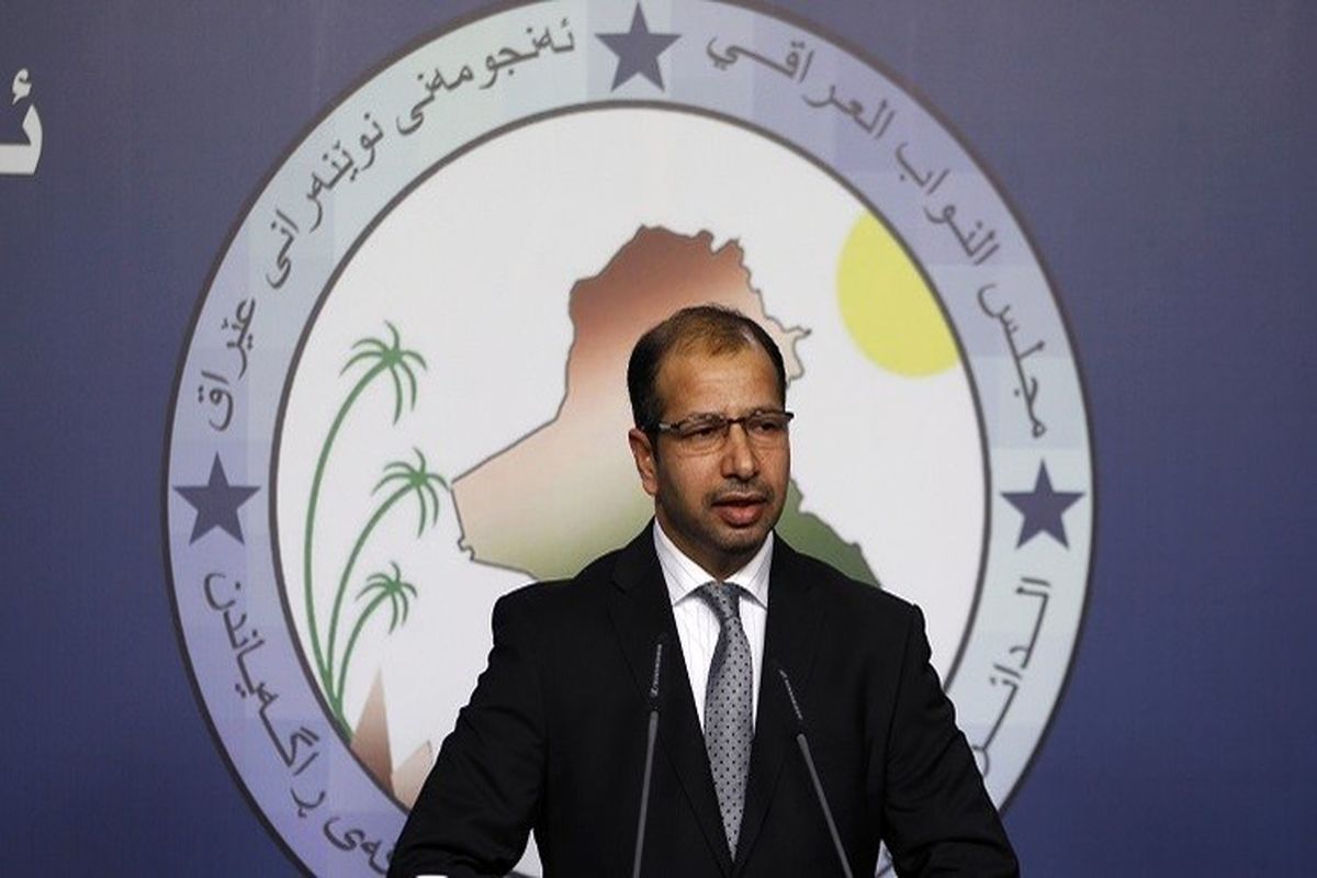 سلیم الجبوری