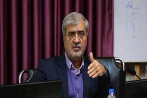 اجرای چندین پروژه شاخص با بیش از 3 هزار میلیارد اعتبار در سال ۱۴۰۳