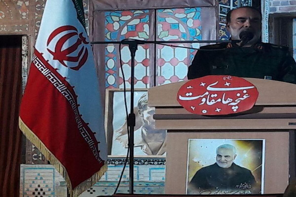 سردار کرمی 1