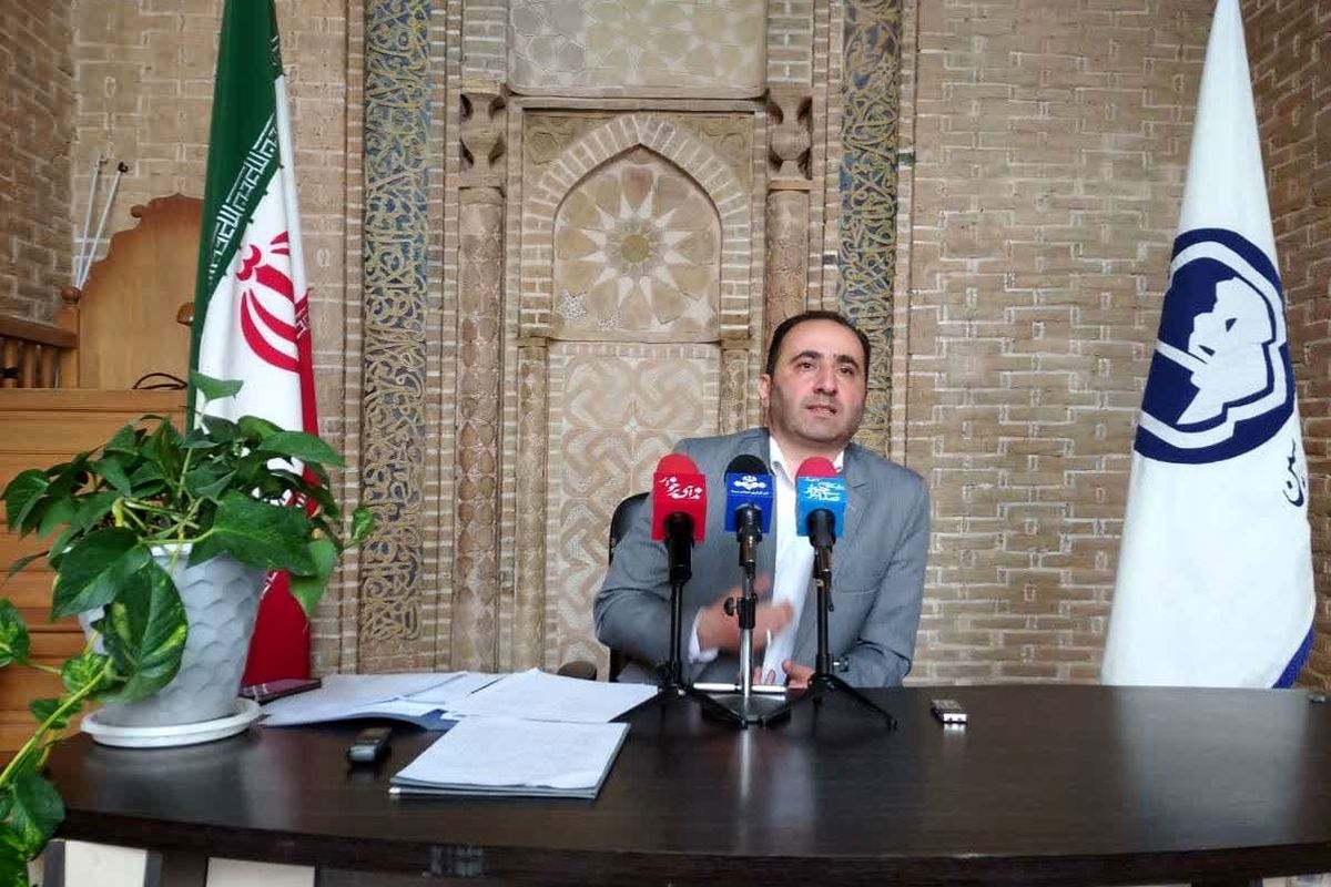شهردار سین
