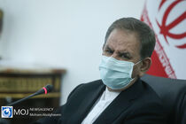 دولت به دلیل گران بودن واکسن خارجی در خرید آن تعلل نکرده است