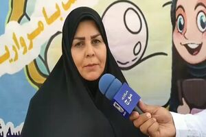 اجرای ۳۰ برنامه فرهنگی، هنری برای کودکان و نوجوانان ایلامی در دهه فجر