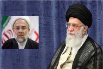 نماینده ولی فقیه در استان کردستان و مدیر مرکز بزرگ اسلامی غرب کشور منصوب شد