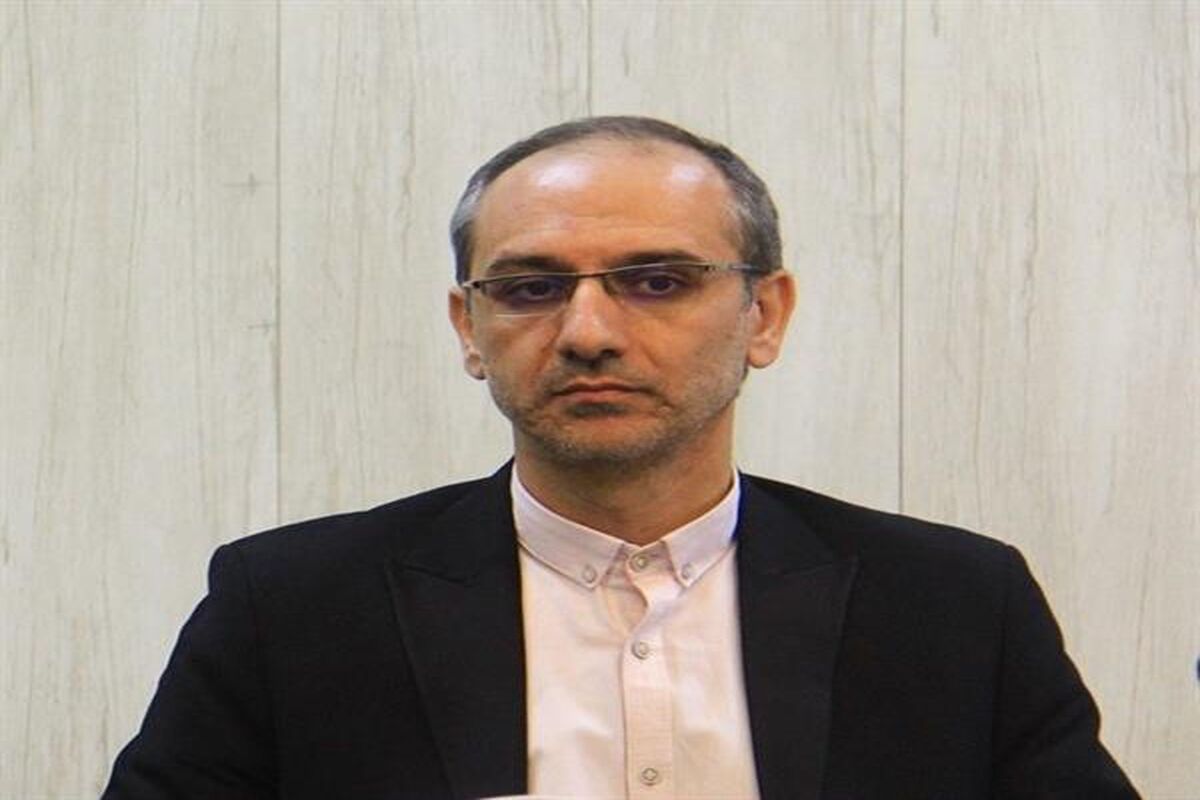 شیرمحمدی