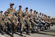 آیین‌نامه اجرایی معافیت سربازی ساکنان 9 جزیره خلیج فارس ابلاغ شد