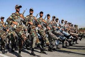 آیین‌نامه اجرایی معافیت سربازی ساکنان 9 جزیره خلیج فارس ابلاغ شد