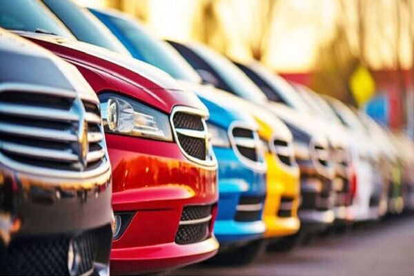 ابلاغ شرایط اعطای سهمیه واردات خودرو در سال ۱۴۰۵