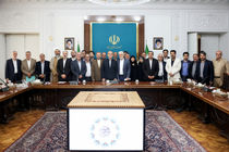 اجرای طرح پزشک خانواده باعث هدایت هوشمندانه منابع بخش سلامت می‌شود