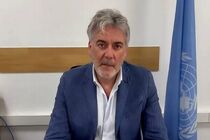 سخنگوی یونیفیل ورود «اسرائیل» به جنوب لبنان را نقض قطعنامه ۱۷۰۱ دانست