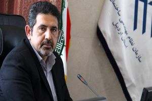 رئیس سازمان نظام مهندسی اردبیل انتخاب شد 