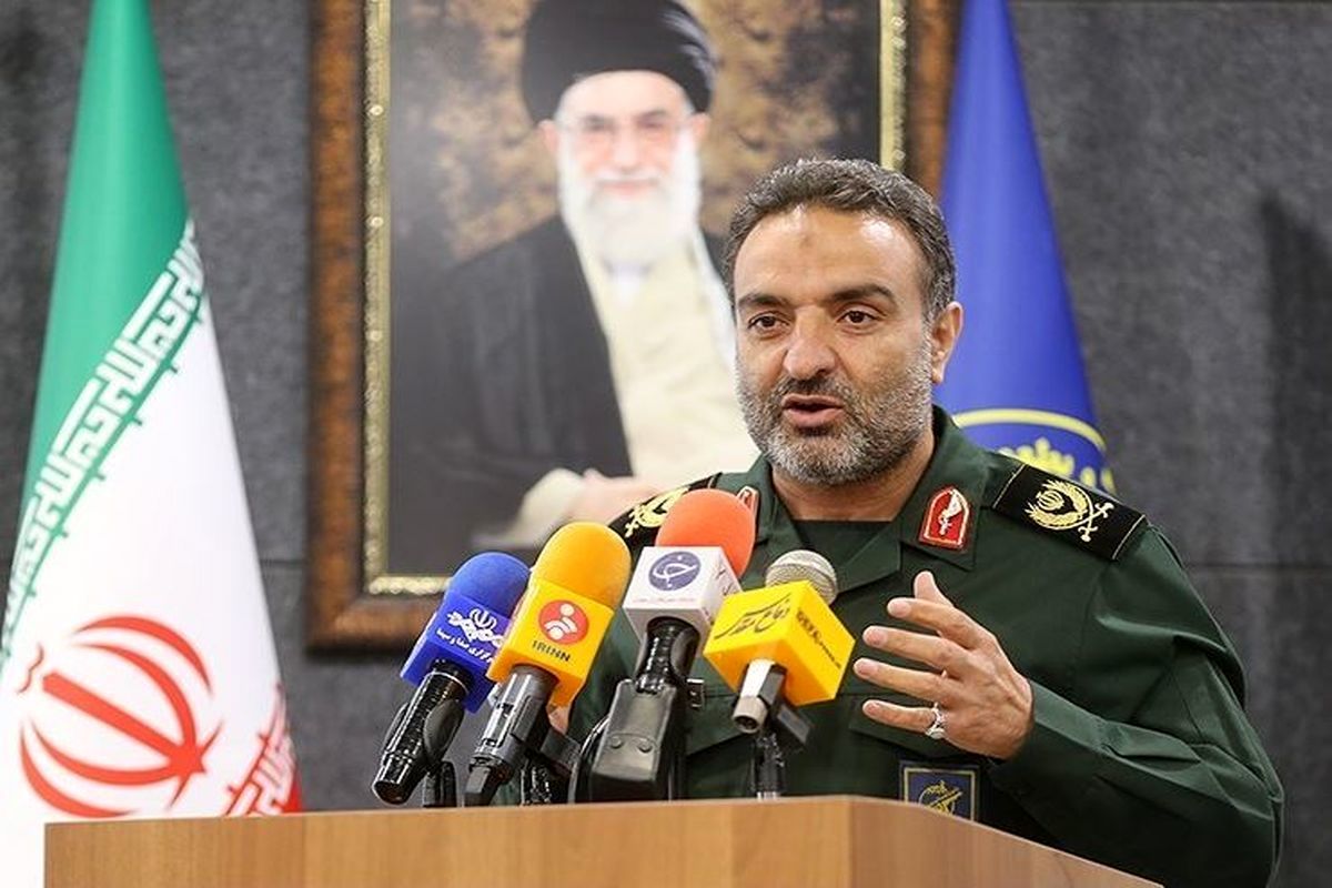 محمد زهرایی