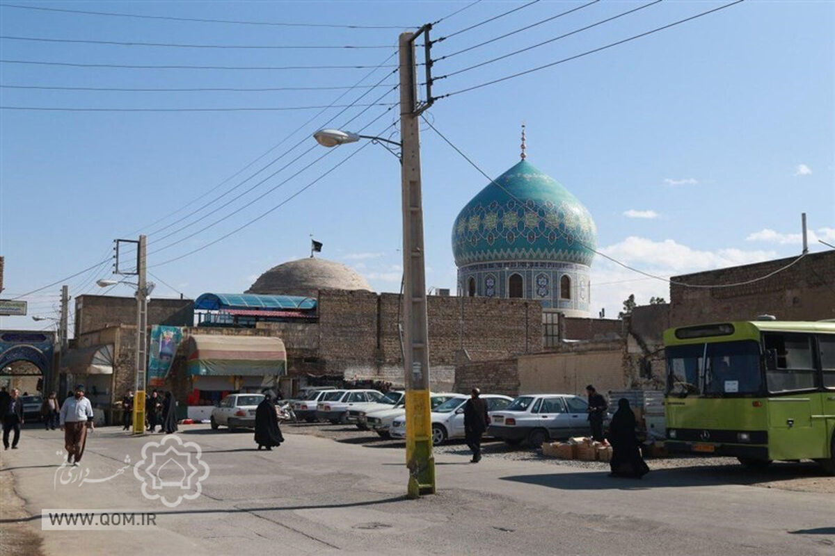 چهل اختران