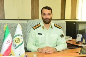 نحوه خروج مشمولان غیر غایب در ایام اربعین حسینی