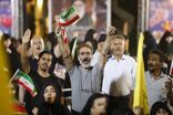 اتحاد ملی، رمز شکست‌ناپذیری ایران در برابر دشمنان است