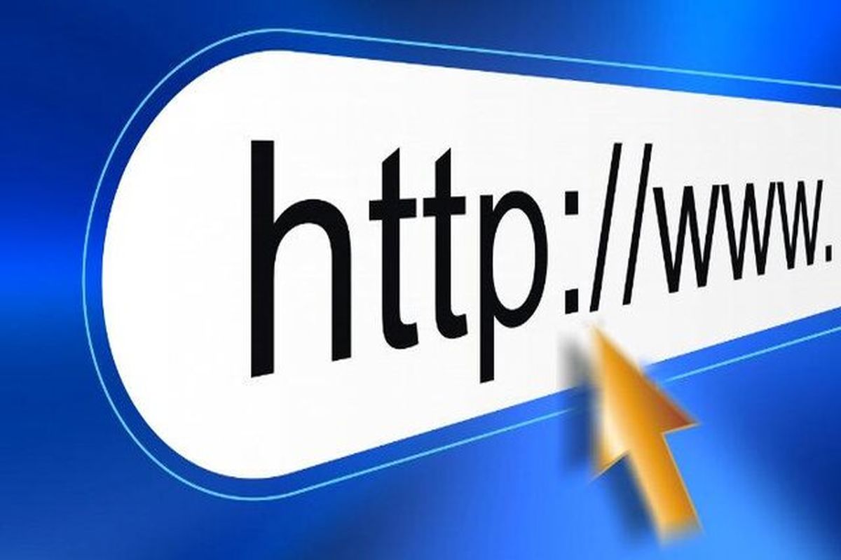 رسانه پایگاه های خبری اینترنت