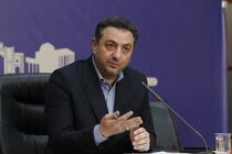 ۵ پارکینگ عمومی در کلان‌شهر شیراز احداث می‌شود