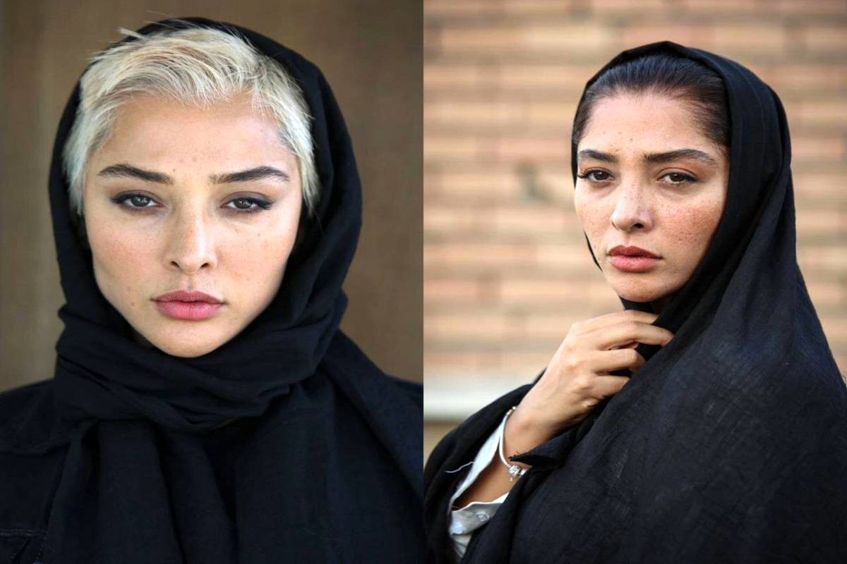 نمایش خانگی مادر خوانده