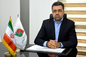 رشد ۷۳ درصدی حجم مبادلات اقتصادی از پایانه مرزی میلک در استان سیستان و بلوچستان طی فروردین ماه ۱۴۰۴