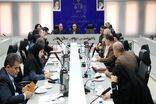 گسترش امنیت و مشارکت مردم، اساس پیشگیری از وقوع جرم است