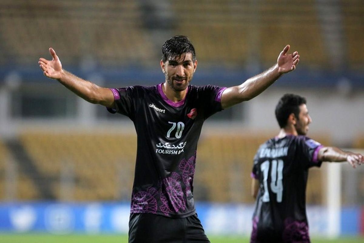 شهریار+مغانلو