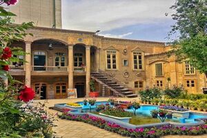 امسال ۱۸ خانه تاریخی در مشهد احیا می‌شود 
