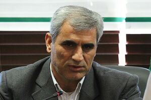 ارزش سهام های صندوق ذخیره فرهنگیان ۲۰۰ میلیارد سقوط کرد / تقاضا دارم عملکرد صندوق بررسی و با متخلفان برخورد جدی شود