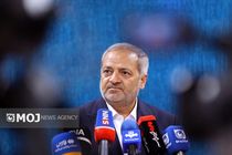 وزیر آموزش و پرورش بر لزوم تغییر اساسی برنامه درسی تاکید کرد