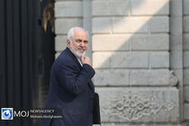 سپاه همان طور که در شأن نظام جمهوری اسلامی ایران است عمل کرد