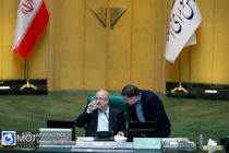  امیدواریم مشکلات فولاد با طرح توسعه و تولید پایدار فولاد کاهش و سامان یابد