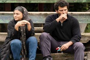 فیلم "عزیز" در هند مورد استقبال مردمی قرار گرفت