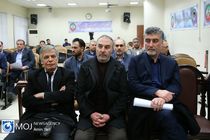 متهمان قصد خروج ارز از کشور را داشتند