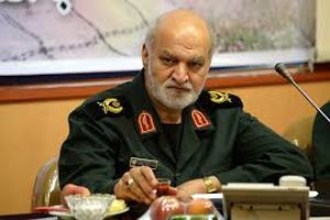 فارس از استان‌های برتر در اردوهای راهیان نور است