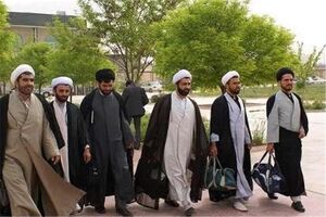 حضور 215 مبلغ در بقاع متبرکه استان اصفهان  همزمان با ماه مبارک رمضان