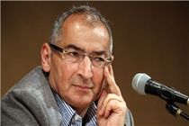 تمام مشکلات ما ناشی از وجود اقتصاد دولتی است/ متأسفم برای خودمان که به این نقطه از بی‌اخلاقی رسیده‌ایم