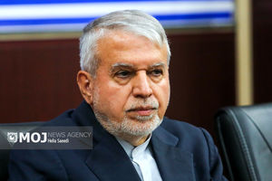 پژوهش‌ها اغلب بایگانی می‌شود