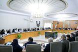 بارگذاری جمعیتی و صنعتی در تهران، البرز و قزوین ممنوع می‌شود