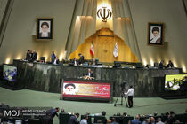  آغاز پنجمین روز بررسی صلاحیت وزرای پیشنهادی با ۸۵ صندلی خالی