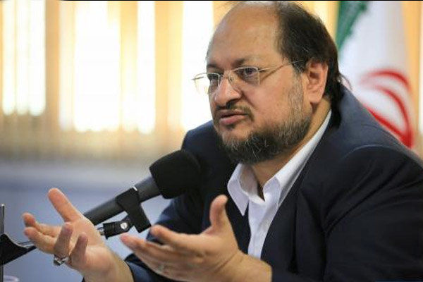 برای قهرمانی سفیران مهارت افزایی کشورمان دعا کنیم