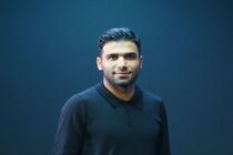 تکلیف نیمکت سرمربیگری تیم فوتبال امید مشخص شد