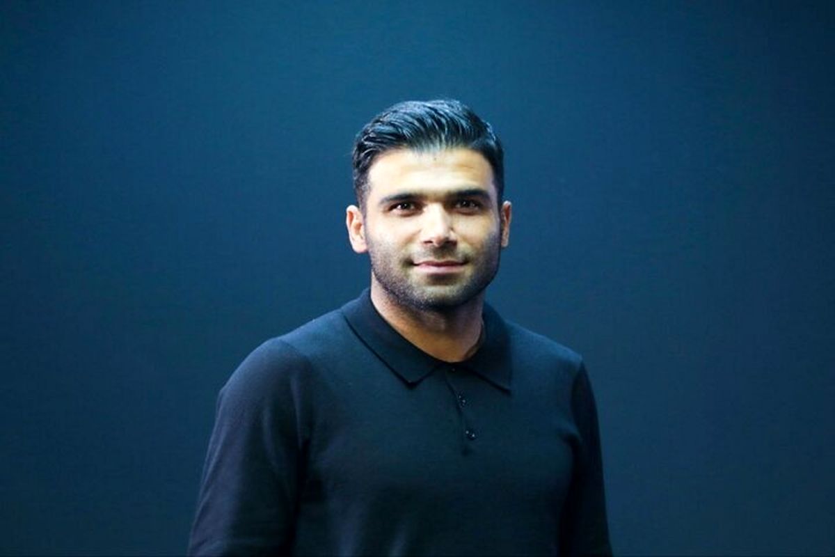 امید روان خواه