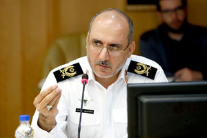 انفجار ترافیکی جاده ها در آستانه تعطیلات عید فطر