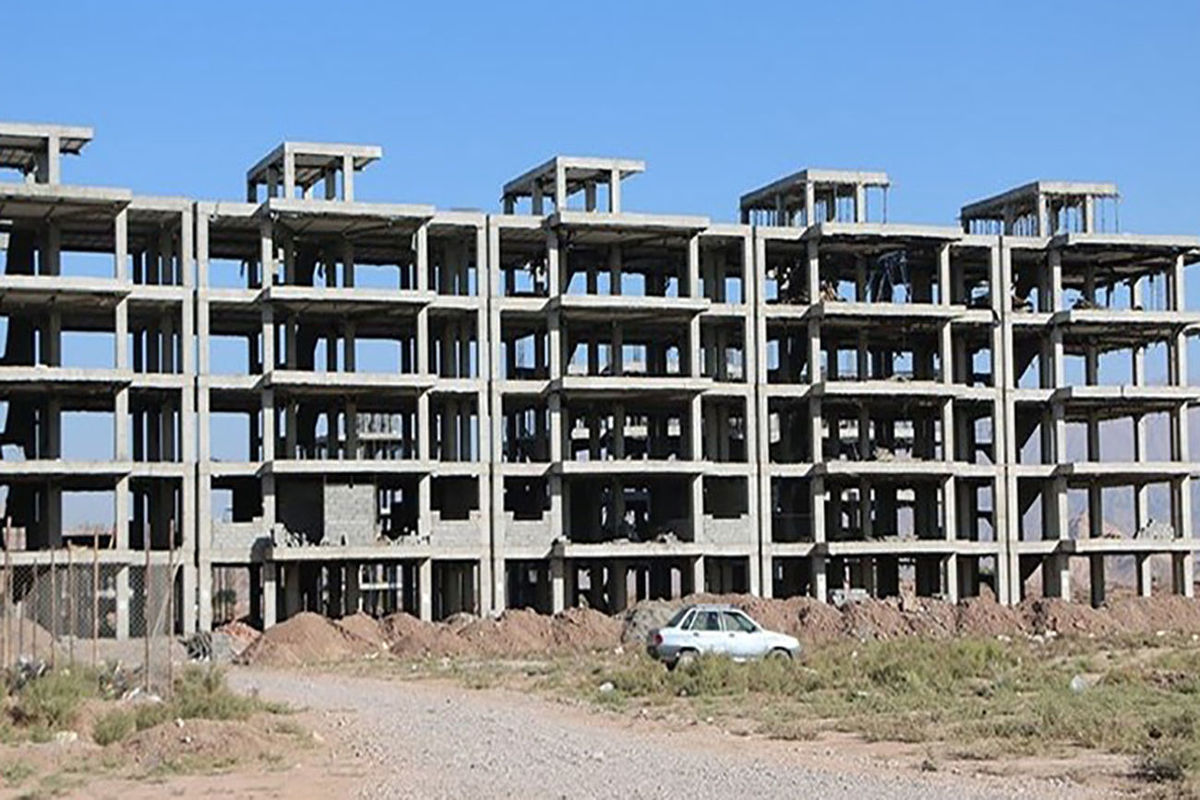 طرح+نهضت+ملی+مسکن