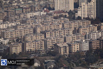 روند صعودی قیمت مسکن در دی‌ ماه ۹۹/قیمت مسکن به عدد ۸.۲ درصد رسید