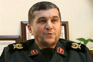 طرح محرومیت زدایی در تمام شهرهای کشور اجرا می‌شود