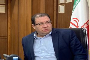 دستور پزشکیان برای توقف پروژه میانکاله در راستای اعتماد دولت رقم خورد